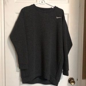 Nike Golf Sweatshirt